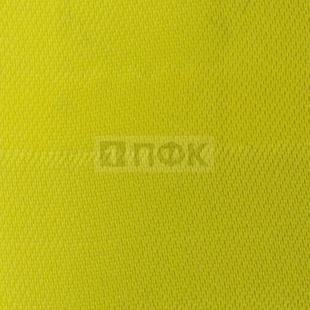 Ткань подкладочная Твил 180Т 100% вискоза 110гр/м2 шир 150см цв 007 (рул 100м)