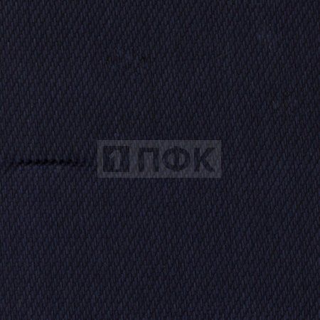Ткань подкладочная Твил 180Т 100% вискоза 110гр/м2 шир 150см цв 025 (рул 100м) Ткань подкладочная Твил 180Т 100% вискоза 110гр/м2 шир 150см цв 025 (рул 100м)