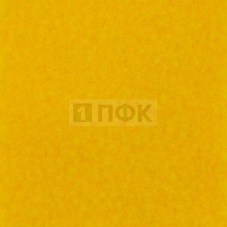Флис SB Корея 300гр/м2 цв желтый (рул 19-23кг)