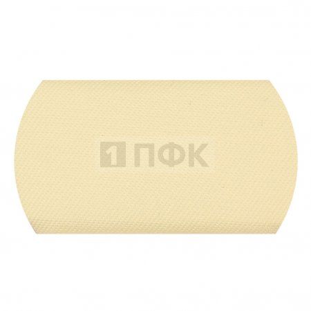 Ткань подкладочная Твил 240Т 100% ПЭ 72гр/м2 шир 150см цв B4022 (рул 100м)