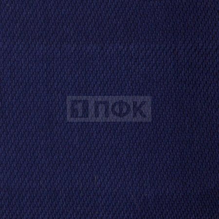 Ткань подкладочная Твил 180Т 100% вискоза 110гр/м2 шир 150см цв 019 (рул 100м) Ткань подкладочная Твил 180Т 100% вискоза 110гр/м2 шир 150см цв 019 (рул 100м)