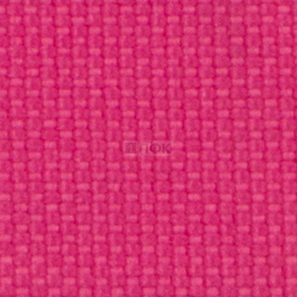 Ткань Oxford 600D PU1000 220гр/м2 шир 150см цв 390 розовый фуксия (рул 100м)