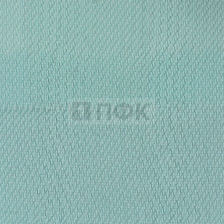 Ткань подкладочная Твил 180Т 100% вискоза 110гр/м2 шир 150см цв 044 (рул 100м)