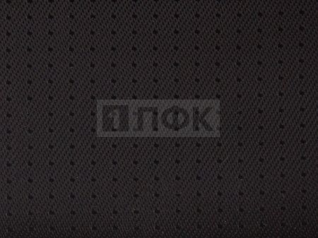 Ткань подкладочная BHYP15188 230Т 100% ПЭ 65гр/м2 шир 150см цв 015 (рул 100м)
