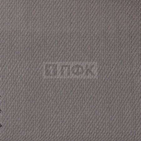 Ткань подкладочная Твил 180Т 100% вискоза 110гр/м2 шир 150см цв 051 (рул 100м)