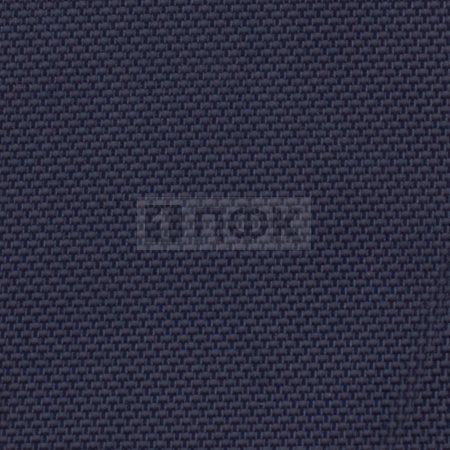 Ткань Oxford 420D PU1000 150гр/м2 шир 150см цв 408 темн.синий (рул 100м)
