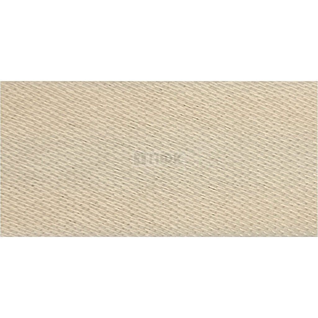 Косая бейка 15 мм 132м атласная цв 277 (уп 10боб/кор 60боб) 16мм — ПФКР Косая бейка 15 мм 132м атласная цв 277 (уп 10боб/кор 60боб) 16мм