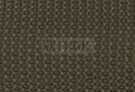 Стропа текстильная (лента ременная) 40мм 27 гр/м цв 320 хаки (рул 50м/уп 3000м) Стропа текстильная (лента ременная) 40мм 27 гр/м цв 320 хаки (рул 50м/уп 3000м)