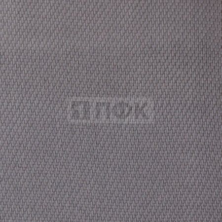 Ткань подкладочная Твил 180Т 100% вискоза 110гр/м2 шир 150см цв 050 (рул 100м)