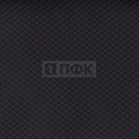 Ткань подкладочная BHYP15752 230Т 100% ПЭ 65гр/м2 шир 150см цв 005 (рул 100м)