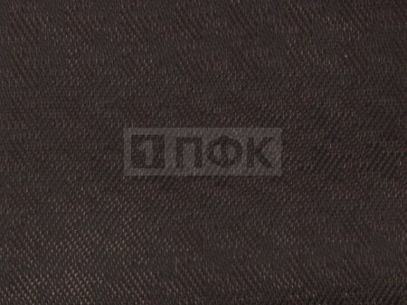 Ткань подкладочная BHYP15437 230Т 100% ПЭ 65гр/м2 шир 150см цв 014 (рул 100м) Ткань подкладочная BHYP15437 230Т 100% ПЭ 65гр/м2 шир 150см цв 014 (рул 100м)