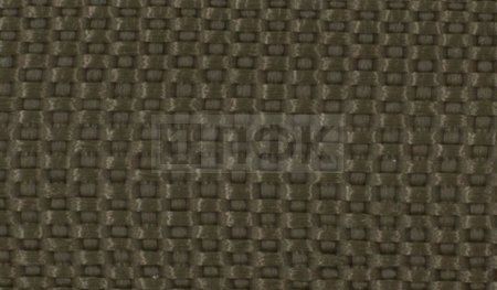 Стропа текстильная (лента ременная) 20мм 14 гр/м цв 320 хаки (рул 50м/уп 3000м) Стропа текстильная (лента ременная) 20мм 14 гр/м цв 320 хаки (рул 50м/уп 3000м)