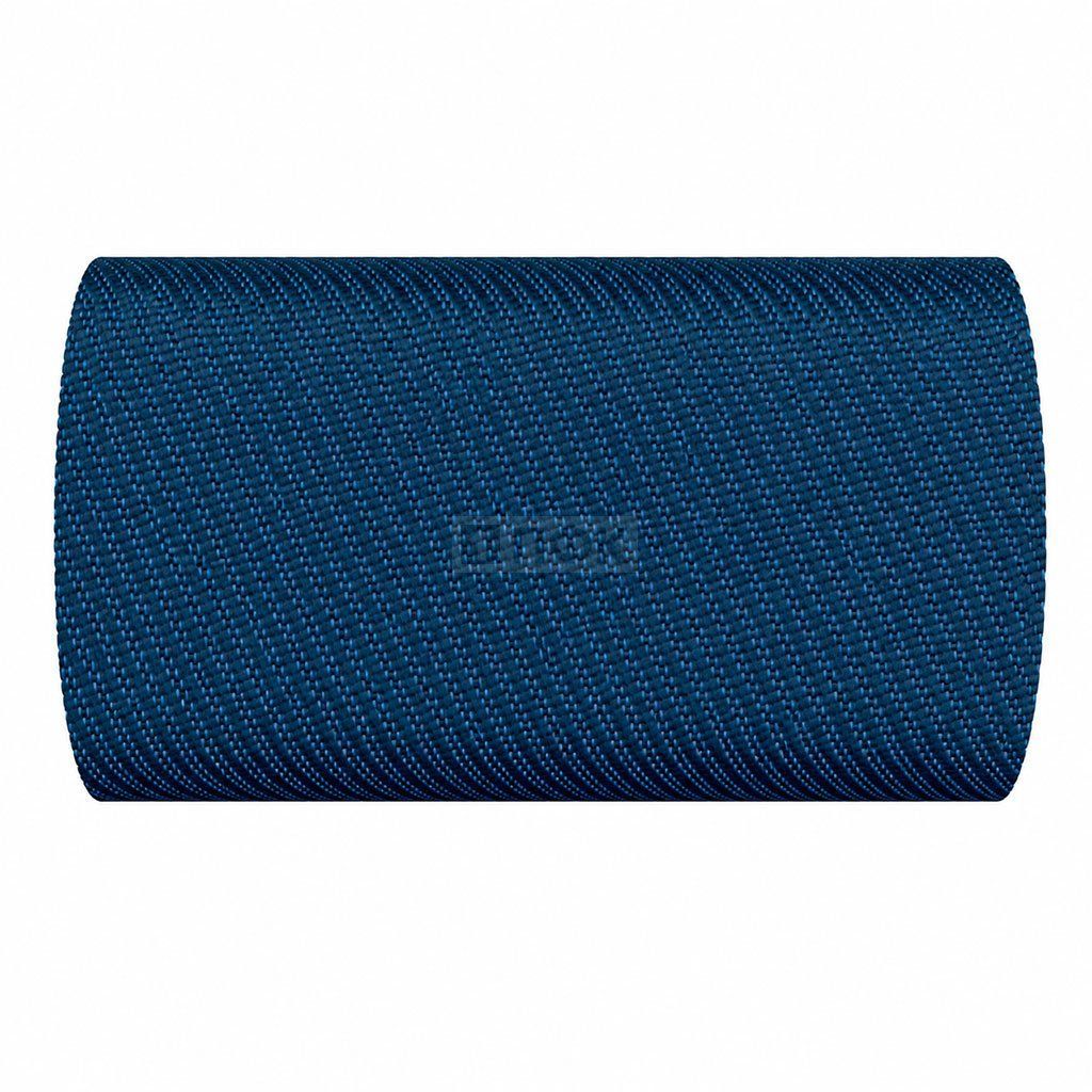 Ткань подкладочная Твил 230Т ДИАГОНАЛЬ 52% ПЭ 48% вискоза 90гр/м2 шир 145см цв B6V2125 (рул 100 м)