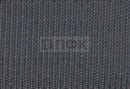 Стропа текстильная (лента ременная) 40мм 27 гр/м цв 610 серый тем (рул 50м/уп 3000м) Стропа текстильная (лента ременная) 40мм 27 гр/м цв 610 серый тем (рул 50м/уп 3000м)