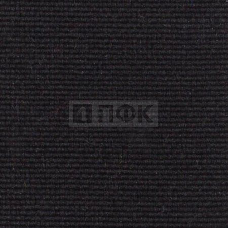 Ткань Габардин 100%ПЭ 140 гр/кв.м цв черный 13 (рул 50м) Ткань Габардин 100%ПЭ 140 гр/кв.м цв черный 13 (рул 50м)