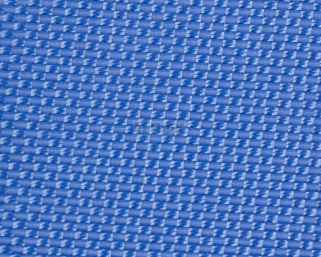 Ткань Oxford 1680 D PVC 490 г/м2 шир 150см цв 340 серый (рул. 50м)