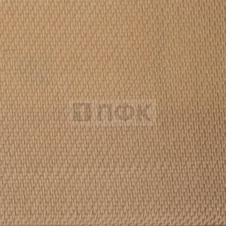 Ткань подкладочная Твил 180Т 100% вискоза 110гр/м2 шир 150см цв 010 (рул 100м) Ткань подкладочная Твил 180Т 100% вискоза 110гр/м2 шир 150см цв 010 (рул 100м)