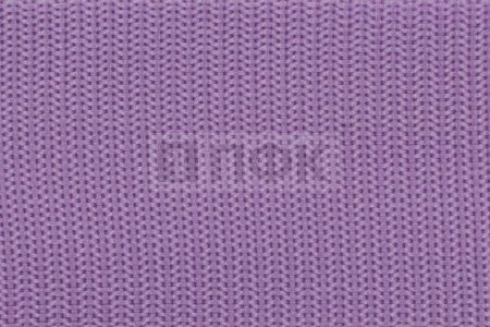 Стропа текстильная (лента ременная) 25мм 13 гр/м цв 167 (рул 100м/уп 2500м) Стропа текстильная (лента ременная) 25мм 13 гр/м цв 167 (рул 100м/уп 2500м)