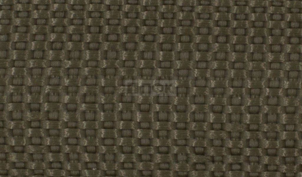 Стропа текстильная (лента ременная) 22мм 11 гр/м цв 320 хаки (рул 50м/уп 3000м)