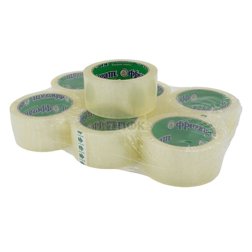 Скотч малярный UniBob 48мм*50м 99мкр цв белый (уп 6/кор 36шт) — ПФКР Скотч малярный UniBob 48мм*50м 99мкр цв белый (уп 6/кор 36шт)