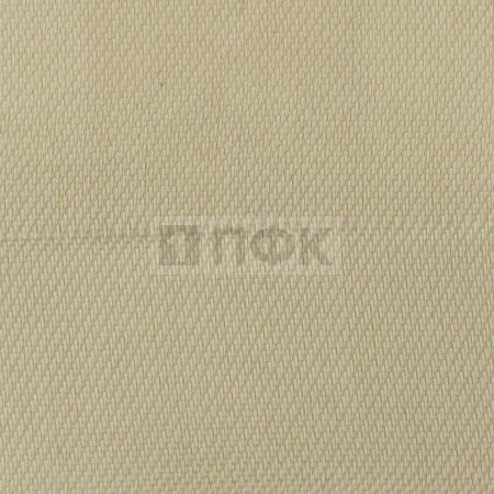Ткань подкладочная Твил 180Т 100% вискоза 110гр/м2 шир 150см цв 008 (рул 100м)