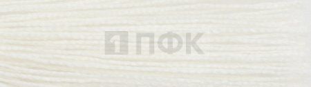 Нить швейная текстурированная 15000 ярдов STRONG цв 1004 (уп 60шт)