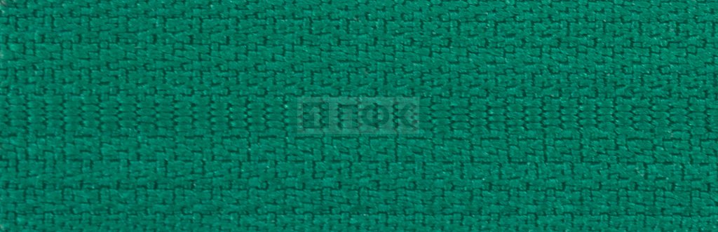 Стропа текстильная (лента ременная) 20мм 10,5 гр/м цв 258 (рул 50м/уп 1000м)