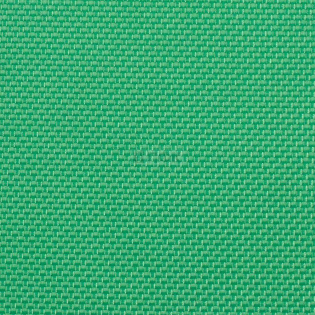 Ткань Oxford 420D PU1000 150гр/м2 шир 150см цв 206 зеленый (рул 100м)