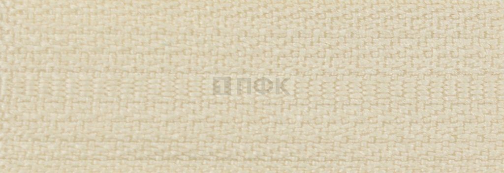 Стропа текстильная (лента ременная) 25мм 13 гр/м цв 276 (рул 100м/уп 2500м)