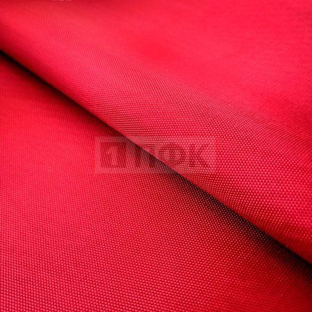 Ткань Oxford 240D PU1000 115гр/м2 шир 150см цв 148 красный (рул 100м)