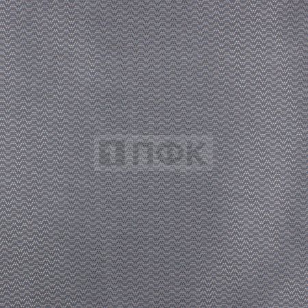 Ткань подкладочная BHYP15754 230Т 100% ПЭ 65гр/м2 шир 150см цв 002 (рул 100м) Ткань подкладочная BHYP15754 230Т 100% ПЭ 65гр/м2 шир 150см цв 002 (рул 100м)
