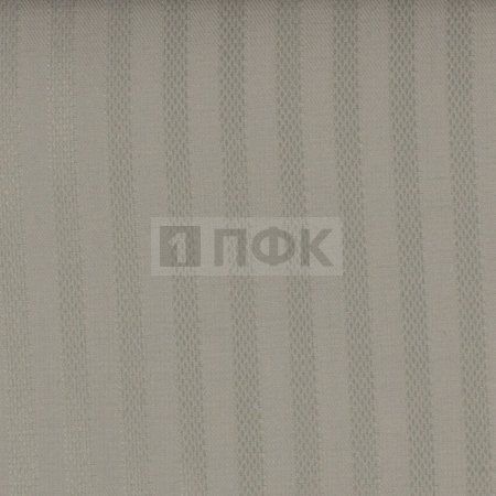 Ткань подкладочная BHYP15870 230Т 100% ПЭ 65гр/м2 шир 150см цв 001 (рул 100м)