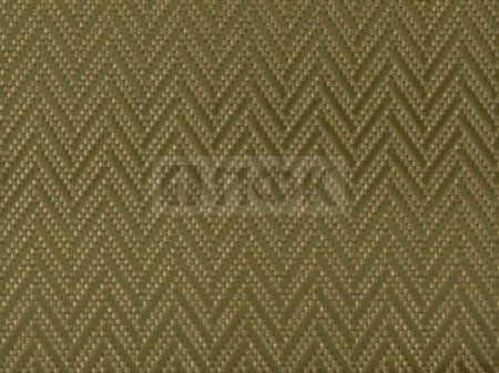 Ткань подкладочная BHYP15149 230Т 100% ПЭ 65гр/м2 шир 150см цв 008 (рул 100м) Ткань подкладочная BHYP15149 230Т 100% ПЭ 65гр/м2 шир 150см цв 008 (рул 100м)