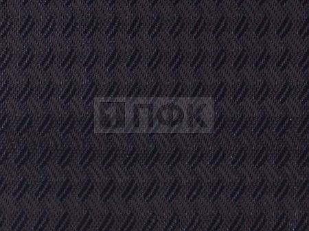 Ткань подкладочная BHYP15892 230Т 100% ПЭ 65гр/м2 шир 150см цв 013 (рул 100м)