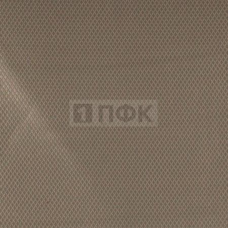 Ткань подкладочная BHYP15199 230Т 100% ПЭ 65гр/м2 шир 150см цв 005 (рул 100м)