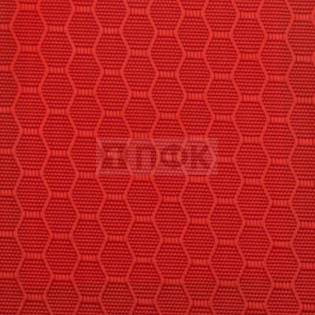 Ткань Oxford 300D PU1000 155гр/м2 шир 150см цв 113 красный (рул 100м)
