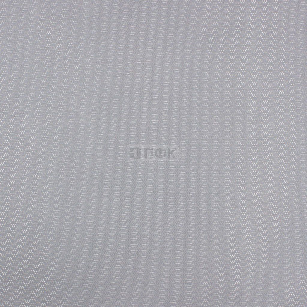 Ткань подкладочная BHYP15754 230Т 100% ПЭ 65гр/м2 шир 150см цв 001 (рул 100м)