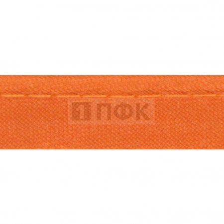 Кант атласный 10-12мм 66м цв 157 (уп 10/кор 60)
