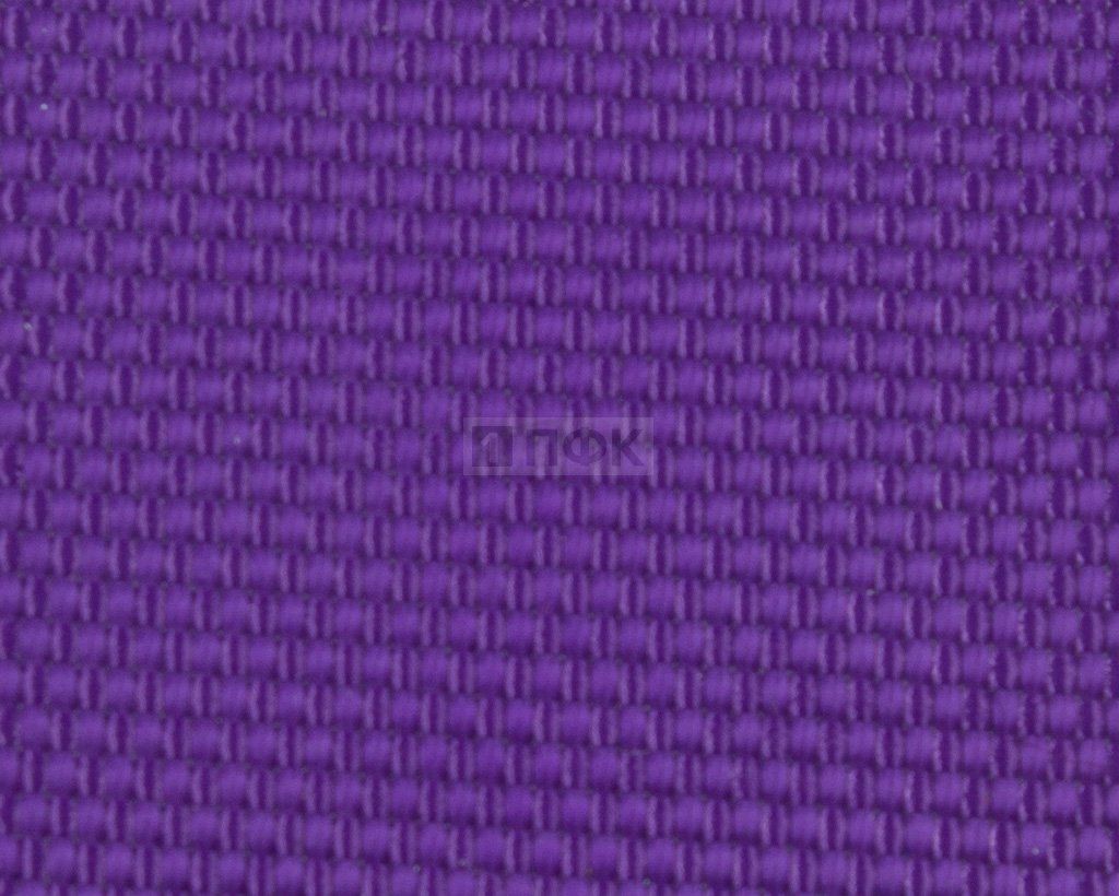 Ткань Oxford 1680 D PVC 490 г/м2 шир 150см цв 339 ультрафиолет (рул. 50м)