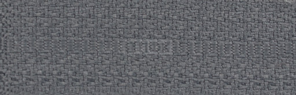 Стропа текстильная (лента ременная) елочка 22мм 10,5 гр/м2 цв 312 (рул 100м/уп 2500м)