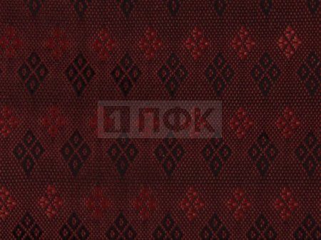 Ткань подкладочная BHYP15823 230Т 100% ПЭ 65гр/м2 шир 150см цв 004 (рул 100м) Ткань подкладочная BHYP15823 230Т 100% ПЭ 65гр/м2 шир 150см цв 004 (рул 100м)