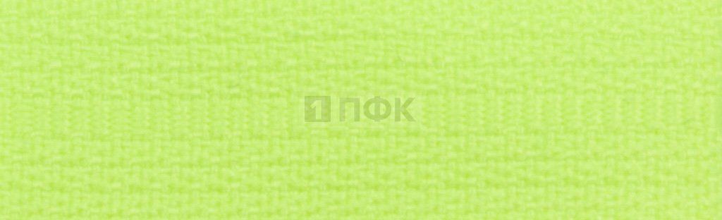 Стропа текстильная (лента ременная) 30мм 15 гр/м цв 229 (рул 100м/уп 2000м)