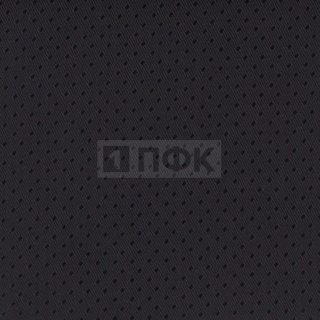 Ткань подкладочная BHYP15771 230Т 100% ПЭ 65гр/м2 шир 150см цв 003 (рул 100м) Ткань подкладочная BHYP15771 230Т 100% ПЭ 65гр/м2 шир 150см цв 003 (рул 100м)