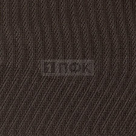 Ткань подкладочная Твил 180Т 100% вискоза 110гр/м2 шир 150см цв 038 (рул 100м)