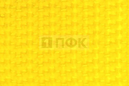 Стропа текстильная (лента ременная) 25мм 13 гр/м цв 110 (рул 100м/уп 2500м)