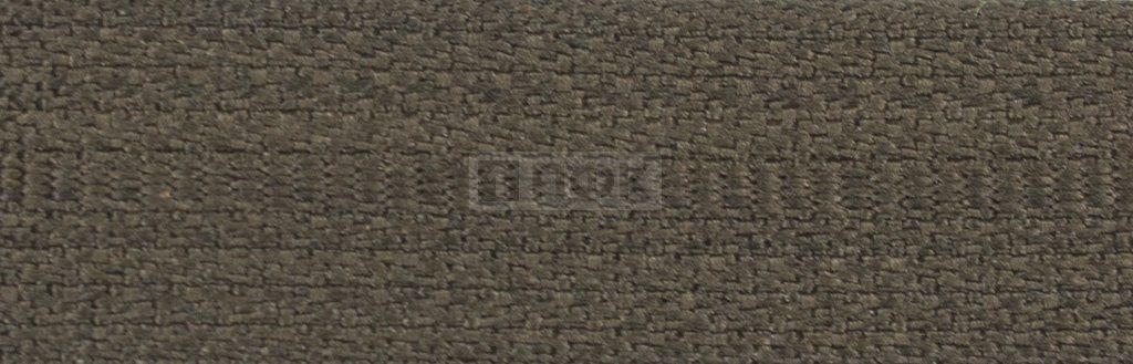 Стропа текстильная (лента ременная) 39мм 19 гр/м цв 328 (рул 100м/уп 1500м)