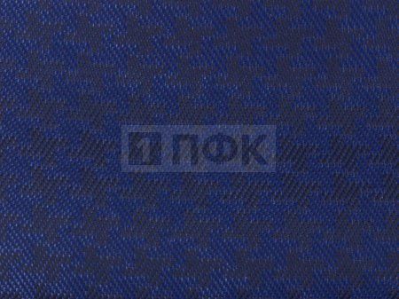 Ткань подкладочная BHYP15437 230Т 100% ПЭ 65гр/м2 шир 150см цв 010 (рул 100м) Ткань подкладочная BHYP15437 230Т 100% ПЭ 65гр/м2 шир 150см цв 010 (рул 100м)