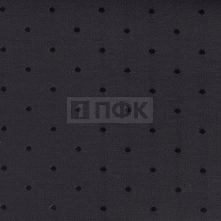 Ткань подкладочная BHYP15868 230Т 100% ПЭ 65гр/м2 шир 150см цв 001 (рул 100м)