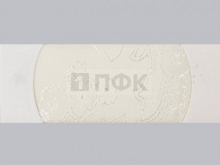 Ткань подкладочная Жаккард 230Т 52% ПЭ 48% вискоза 90гр/м2 шир 145см цв B5001 (рул 100м) Ткань подкладочная Жаккард 230Т 52% ПЭ 48% вискоза 90гр/м2 шир 145см цв B5001 (рул 100м)