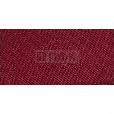 Косая бейка 15 мм 132м атласная цв 178 (уп 10боб/кор 60боб) 16мм Косая бейка 15 мм 132м атласная цв 178 (уп 10боб/кор 60боб) 16мм